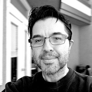 Julio Ferro, Founder